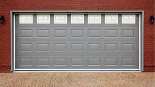 Garage Door Repair at University Estates North Richardson, Texas